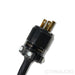 Graditech Voima 1 Power Cable; 2.5m