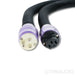 Shunyata Research Taipan Helix Alpha Power Cable; 1.8m