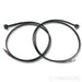 Naim NAC-A5 Speaker Cables; 1.8m
