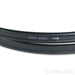 Naim NAC-A5 Speaker Cables; 1.8m