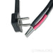 Naim NAC-A5 Speaker Cables; 1.8m