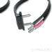 Naim NAC-A5 Speaker Cables; 1.8m