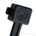 Naim NAC-A5 Speaker Cables; 1.8m