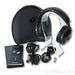 Focal Utopia (2022) Open Back Headphones