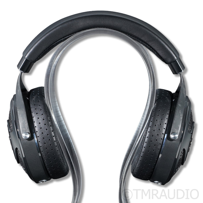 Focal Utopia (2022) Open Back Headphones