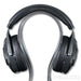 Focal Utopia (2022) Open Back Headphones