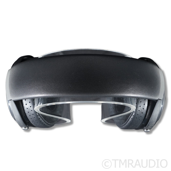 Focal Utopia (2022) Open Back Headphones