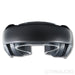 Focal Utopia (2022) Open Back Headphones