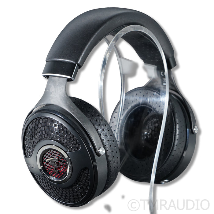 Focal Utopia (2022) Open Back Headphones