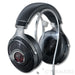 Focal Utopia (2022) Open Back Headphones
