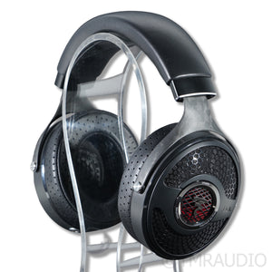 Focal Utopia (2022) Open Back Headphones