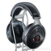 Focal Utopia (2022) Open Back Headphones