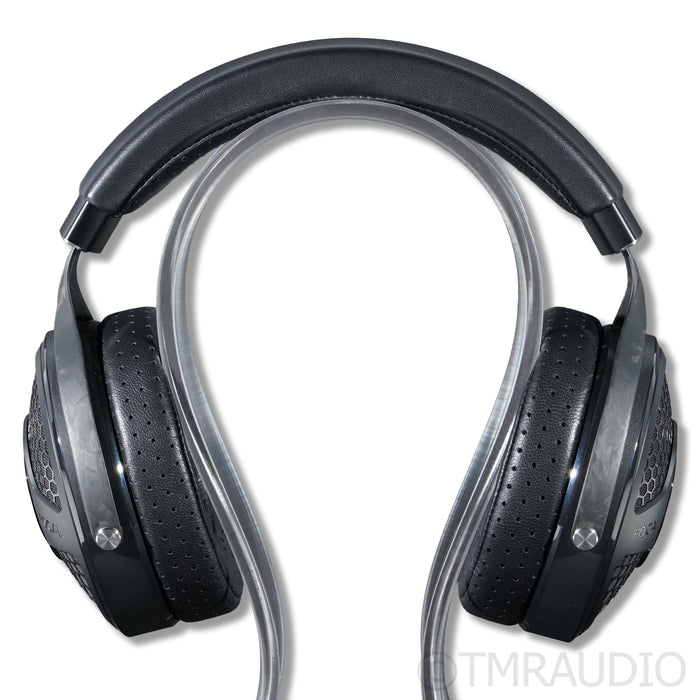 Focal Utopia (2022) Open Back Headphones