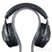 Focal Utopia (2022) Open Back Headphones