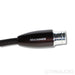AudioQuest Mackenzie XLR Cables; 1m