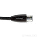 AudioQuest Mackenzie XLR Cables; 1m