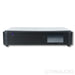 PS Audio PerfectWave DirectStream MK1 DAC; Streaming Network Bridge II