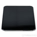PS Audio PerfectWave DirectStream MK1 DAC; Streaming Network Bridge II