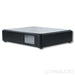 PS Audio PerfectWave DirectStream MK1 DAC; Streaming Network Bridge II