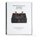 ModWright Analog Bridge Preamplifier; XLR Upgrade