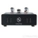 ModWright Analog Bridge Preamplifier; XLR Upgrade