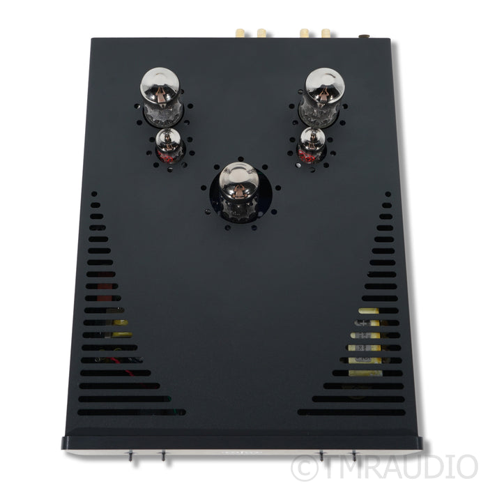 ModWright Analog Bridge Preamplifier; XLR Upgrade