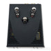 ModWright Analog Bridge Preamplifier; XLR Upgrade
