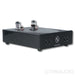 ModWright Analog Bridge Preamplifier; XLR Upgrade