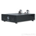 ModWright Analog Bridge Preamplifier; XLR Upgrade