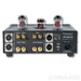 ModWright Analog Bridge Preamplifier; XLR Upgrade