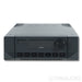 Cyrus Audio i9-XR Integrated Amplifier; MM Phono (Unused)