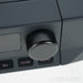 Cyrus Audio i9-XR Integrated Amplifier; MM Phono (Unused)