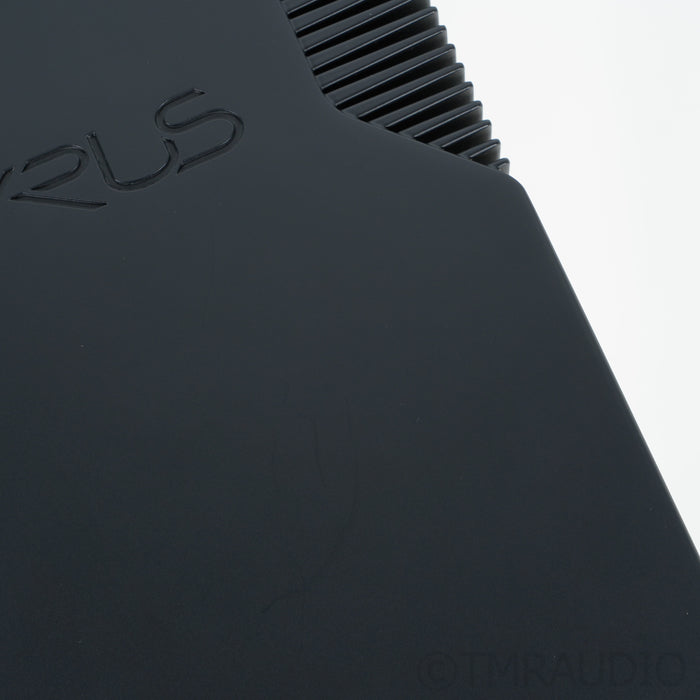 Cyrus Audio i9-XR Integrated Amplifier; MM Phono (Unused)