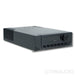 Cyrus Audio i9-XR Integrated Amplifier; MM Phono (Unused)