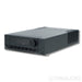 Cyrus Audio i9-XR Integrated Amplifier; MM Phono (Unused)