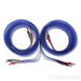 Nordost Leif Blue Heaven Speaker Cables; 4m