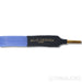 Nordost Leif Blue Heaven Speaker Cables; 4m