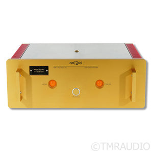 DarTZeel NHB-108 Model One Version B Power Amplifier