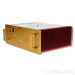 DarTZeel NHB-108 Model One Version B Power Amplifier