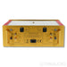 DarTZeel NHB-108 Model One Version B Power Amplifier