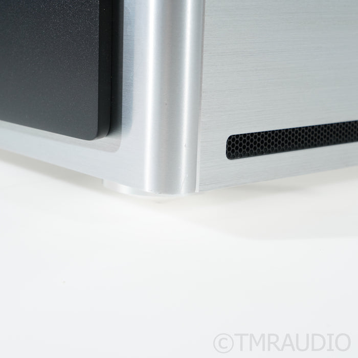 NAD M23 Power Amplifier