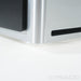 NAD M23 Power Amplifier