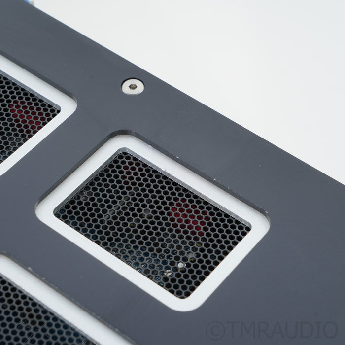 NAD M23 Power Amplifier