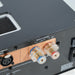NAD M23 Power Amplifier