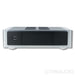NAD M23 Power Amplifier