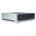 NAD M23 Power Amplifier