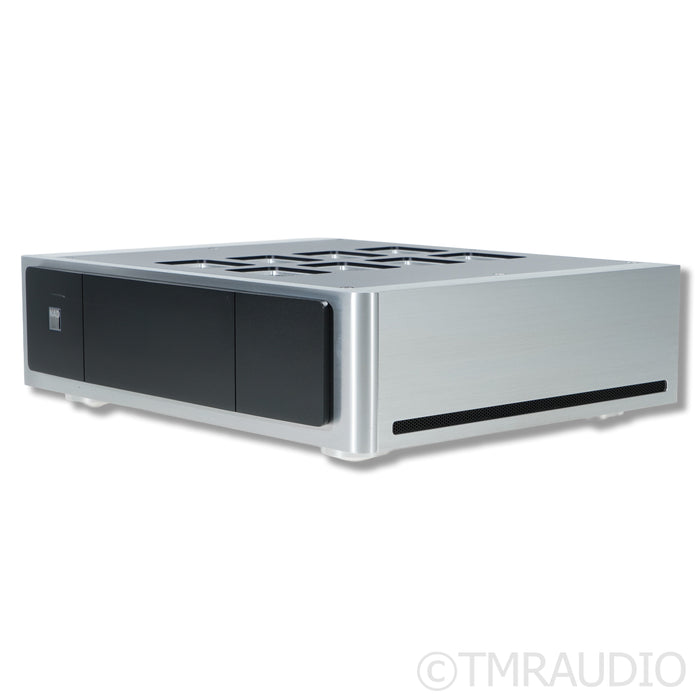 NAD M23 Power Amplifier