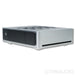 NAD M23 Power Amplifier