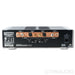 NAD M23 Power Amplifier