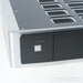 NAD M23 Power Amplifier